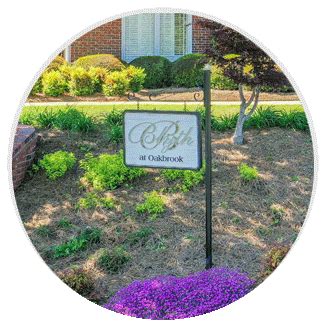 Funeral Services | Blyth Funeral Home | Greenwood, SC