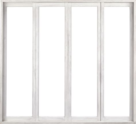 Window PNG
