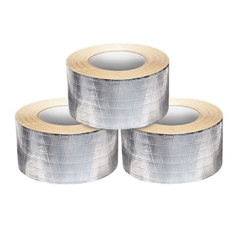 Welcome To Tape India (Sha Kundanmal Misrimal) 65+ Years Of Adhesive ...