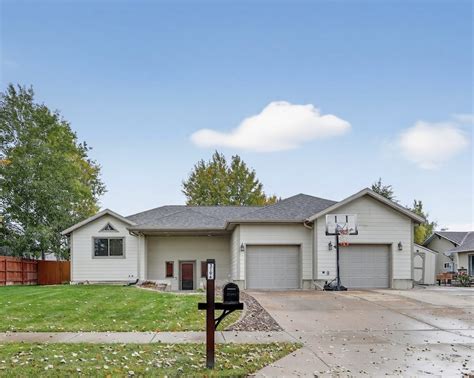 3704 4th St NE, Great Falls, MT 59404 | Homes.com