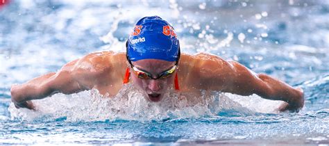 Florida Gators Swimming 的图像结果