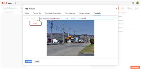 Image result for How to Use Wikimedia Commons