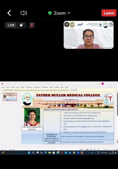 Global Partnerships for Education and Care (GPEC) – Virtual CME ...