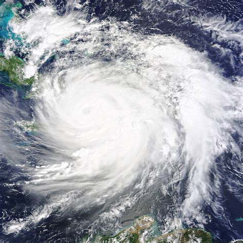 Present Day Earth 的图像结果