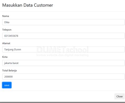 Image result for How to Insert Data Using CodeIgniter Ajax