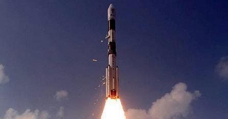 Launch of PSLV C-40 With 31 Satellites On 10 January | Indian Defence News