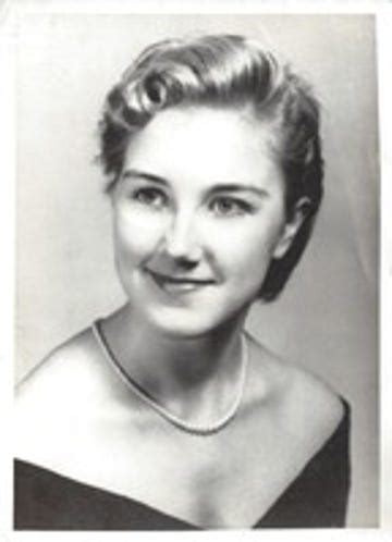 Dolores Bernadette Lewis Obituary - Asbury Park Press