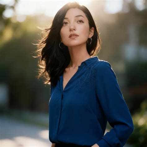 好久没画妹妹了 画点2025920 - #16，来自 baby - 搞七捻三 - LINUX DO