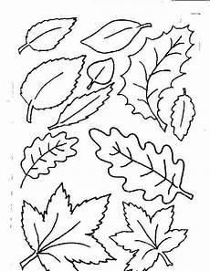 window color malvorlagen sommer kostenlos window color malvorlagen herbst 03 kostenlose window color malvorlagen sommer kostenlos window color malvorlagen herbst 03 kostenlose