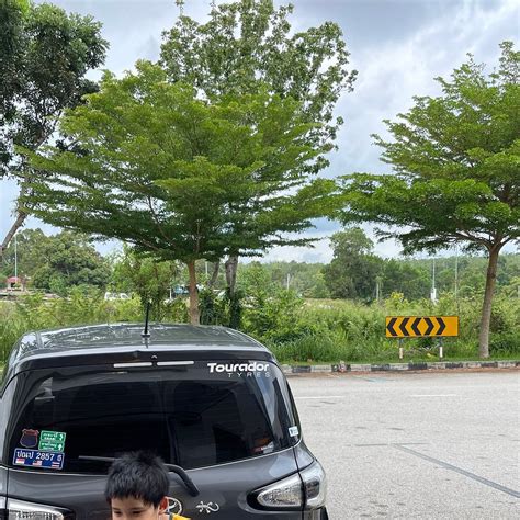 OYO 90380 HOTEL JASIN (Bemban) - Hotel Reviews, Photos, Rate Comparison ...