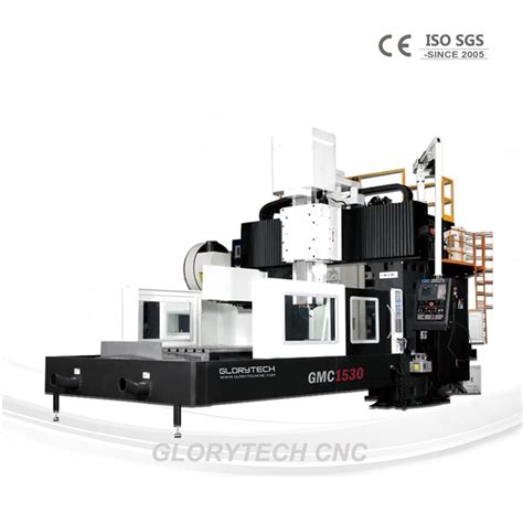 CNC Milling Machine 的图像结果