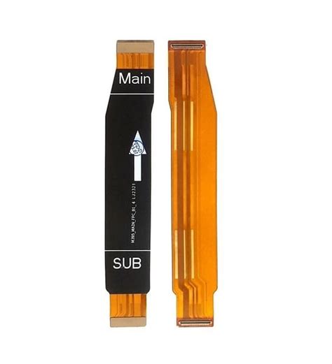 Image result for Redmi Note 12 Adapter