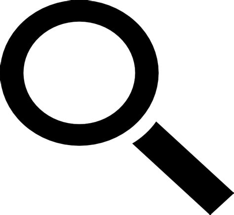 Search Logo Clip Art at Clker.com - vector clip art online, royalty ...