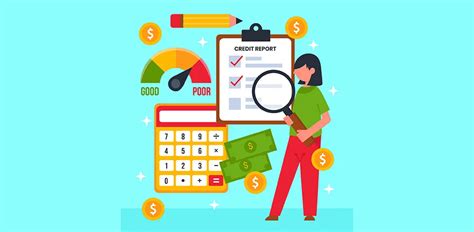 MICR Code in Banking – Full Form, Meaning, Format & Uses Explained