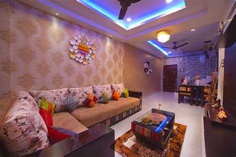 D Moments Photography - Professional Photographer in Guwahati for ...