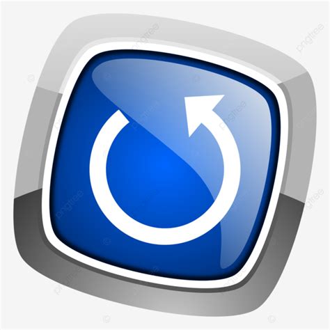 Rotate Button Icon 的图像结果