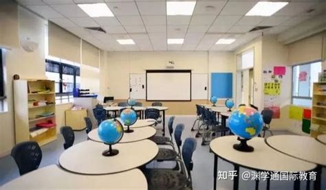 上海一国际学校28名外籍教师拟回国？别慌！这一点才是关键→ - 知乎