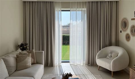 White Sheer Living Room Curtains | Cabinets Matttroy