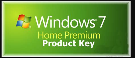 Image result for Windows 7 License Key