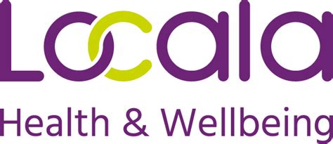 Locala Logo 的图像结果