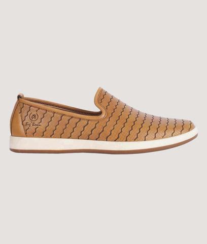 Products – Bigboonstore