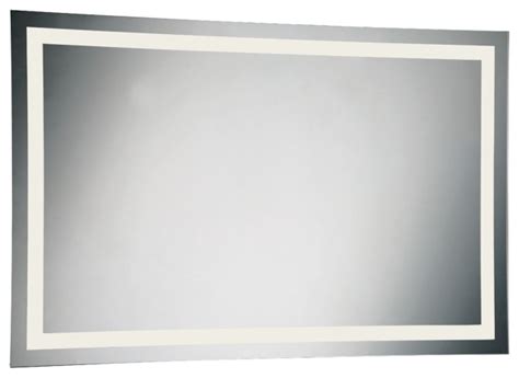 swift - iOS 26 UIGlassEffect: Corner edge lighting disappears on a rounded rect, but works perfectly