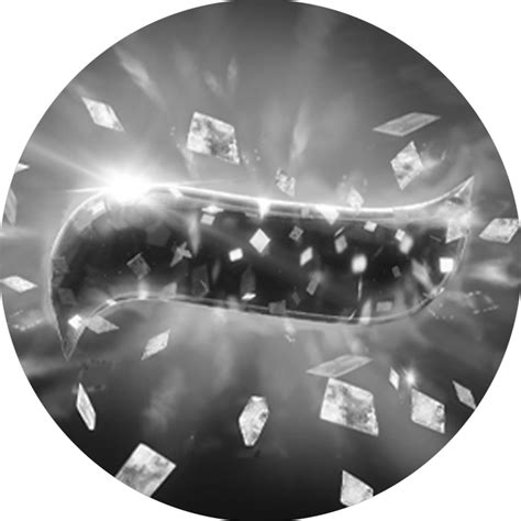 Colgate MaxFresh® Charcoal Toothpaste | Colgate® IN