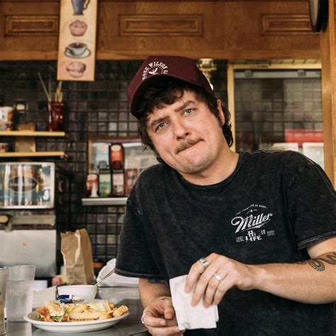 Entradas para Sparkle Carcass en Chicago | Wegow