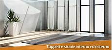 tappeti stuoie tappeti tutte le collezioni rivenditore sitap tappeti stuoie tappeti tutte le collezioni rivenditore sitap
