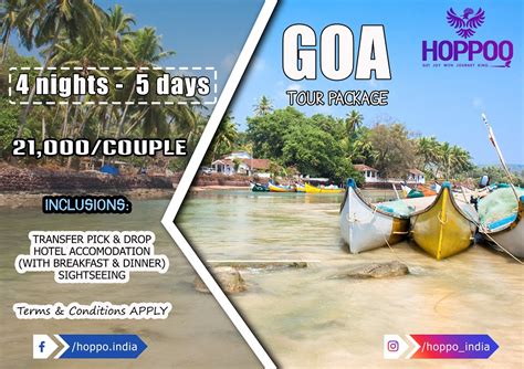 Travel Anywhere And Fulfil Your Bucket List - Honeymoon Tour Packages ...