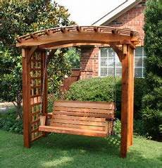 pergola swing japanese pergola swing garden magic pergola swing pergola swing japanese pergola swing garden magic pergola swing
