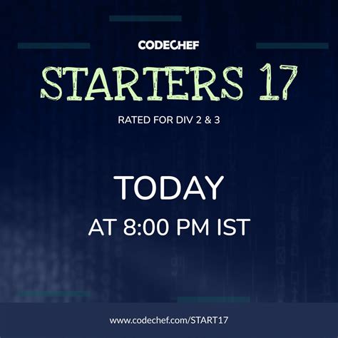 CSS JavaScript CodeChef 的图像结果