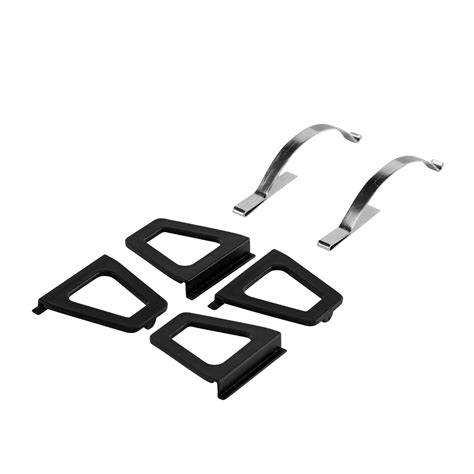 Lowe's Best Sellers: Window Screen Tension Springs