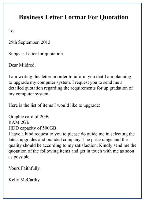 Letter Form 的图像结果