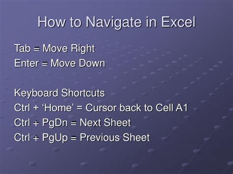 Excel 101 Tutorials 的图像结果