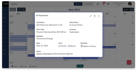 Vider Business Solutions