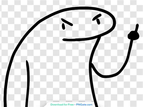 Hello Kitty Graduation Holding Diploma Free PNG - PNGate