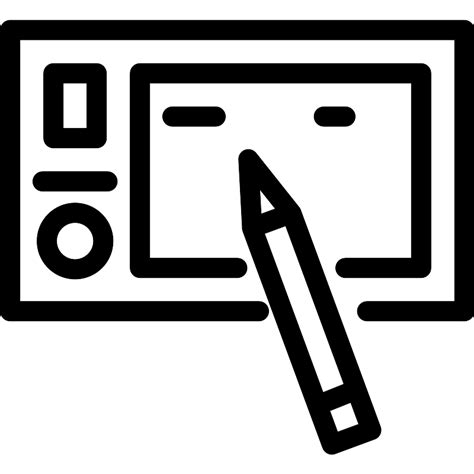 Tablet Icon 的图像结果