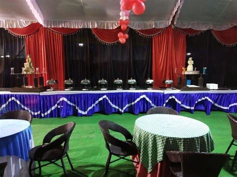 Hotel Amaltas International, Indore - Restaurant reviews