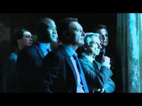 Image result for Exploding Sun Watch