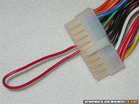 Systeem installatie - boot niet - Overige hardware - GoT