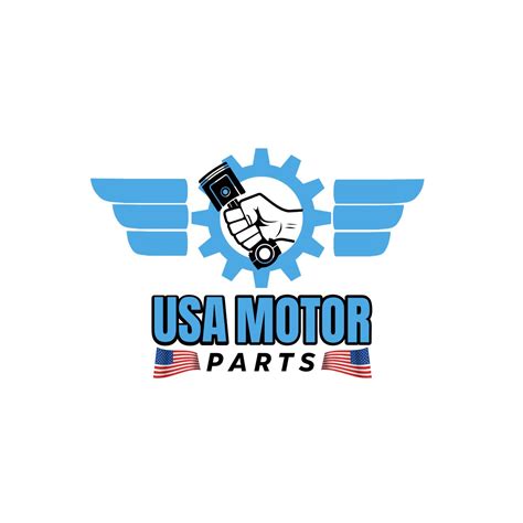 Junta Tapa De Distribución Enginetech Chrysler-Dodge-Ram-Jeep 5.7L/345 6.1L/370 Hemi | USA MOTOR ...