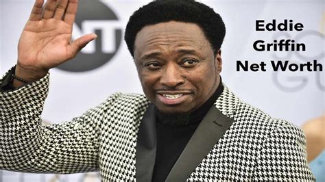 Eddie Griffin Background Background Background HD Wallpaper