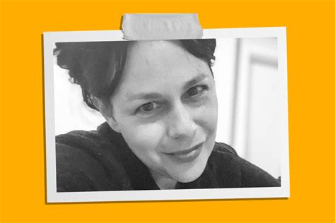 Poet J. Hope Stein demystifies her process