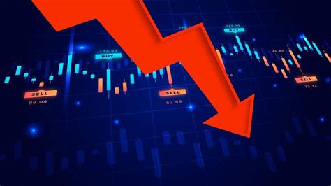 IndusInd Bank Share Price Falls Ahead Of Q4 Results | Key Financials ...
