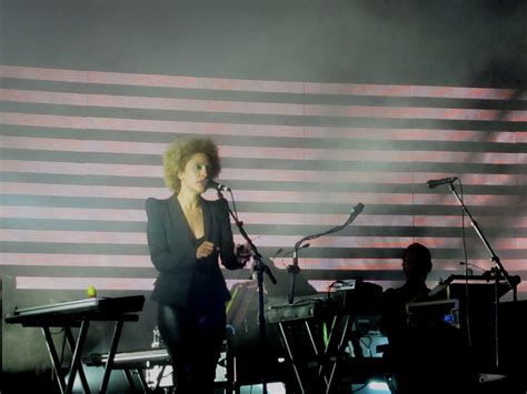 Image result for Massive Exploding Zits 2019