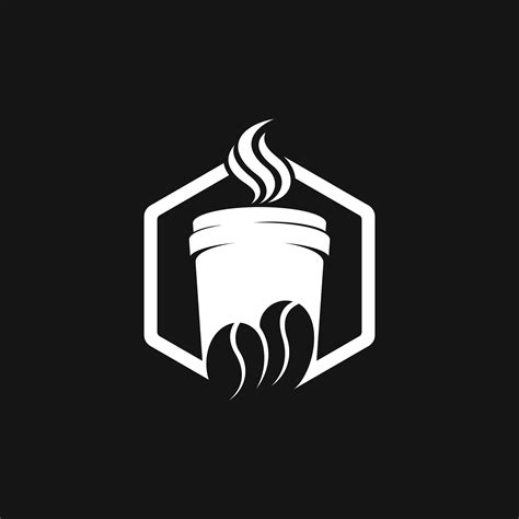 Coffee Business Logo 的图像结果