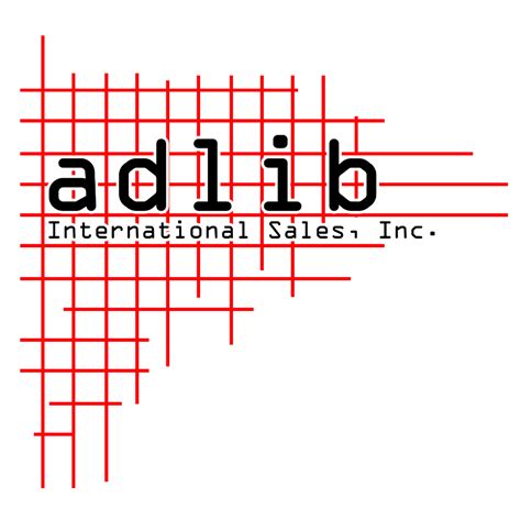 Adlib Logo Pin | Adlib in 2022 | Custom pins, Pin logo, Pin