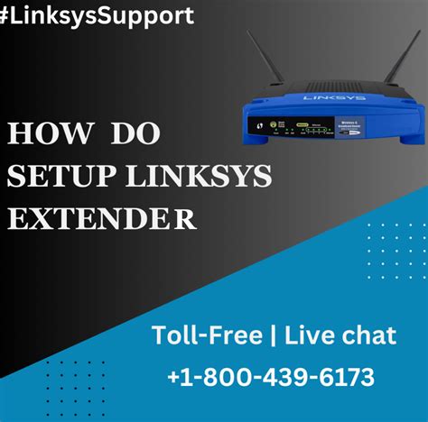 Extender.linksys.com Setup 的图像结果