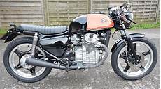Cafe Racer Seat Honda Cx500 by Texavina 1978 1983 Honda Cx500 Deluxe Standard Shadow Cafe Racer Seat Honda Cx500